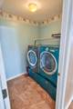 859 Mande Court - Photo 19