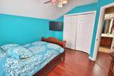 859 Mande Court - Photo 20