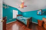 859 Mande Court - Photo 21
