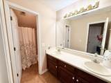 859 Mande Court - Photo 22