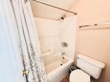 859 Mande Court - Photo 23