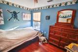 859 Mande Court - Photo 24