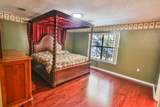 859 Mande Court - Photo 26