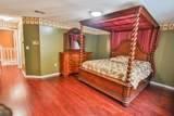 859 Mande Court - Photo 27