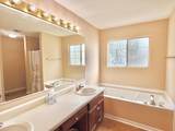 859 Mande Court - Photo 28