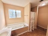 859 Mande Court - Photo 29
