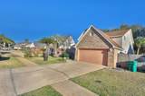 859 Mande Court - Photo 31