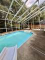 859 Mande Court - Photo 32