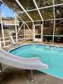 859 Mande Court - Photo 33