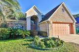 859 Mande Court - Photo 34