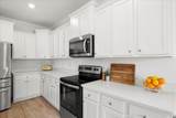 613 Las Roblas Grande Dr - Photo 3