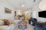 231 Somerset Bridge Road - Photo 1