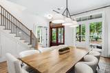 25 Blue Stem Lane - Photo 34