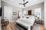 25 Blue Stem Lane - Photo 35