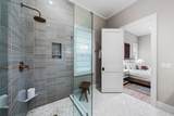 25 Blue Stem Lane - Photo 40
