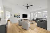 25 Blue Stem Lane - Photo 41
