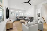 25 Blue Stem Lane - Photo 42