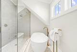 25 Blue Stem Lane - Photo 52