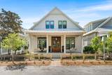25 Blue Stem Lane - Photo 61