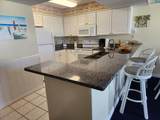1002 Hwy 98 - Photo 5