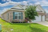1126 Valor Walk - Photo 4
