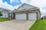 1126 Valor Walk - Photo 5