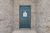 1126 Valor Walk - Photo 6