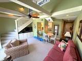 17614 Front Beach Road - Photo 1