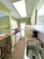 17614 Front Beach Road - Photo 6