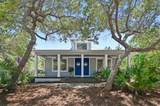 104 Spotted Dolphin Road - Photo 4