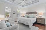 104 Spotted Dolphin Road - Photo 7