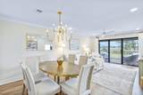 810 Harbour Point Drive - Photo 11