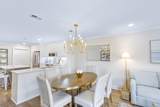810 Harbour Point Drive - Photo 12