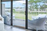 810 Harbour Point Drive - Photo 13