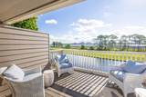 810 Harbour Point Drive - Photo 14