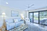810 Harbour Point Drive - Photo 15