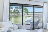 810 Harbour Point Drive - Photo 17