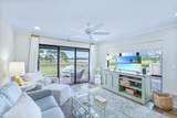 810 Harbour Point Drive - Photo 18
