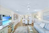 810 Harbour Point Drive - Photo 19