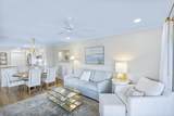 810 Harbour Point Drive - Photo 20
