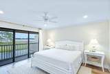 810 Harbour Point Drive - Photo 21