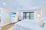 810 Harbour Point Drive - Photo 22