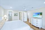 810 Harbour Point Drive - Photo 23