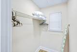 810 Harbour Point Drive - Photo 24