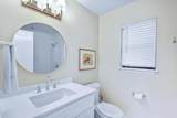 810 Harbour Point Drive - Photo 25