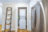 810 Harbour Point Drive - Photo 27