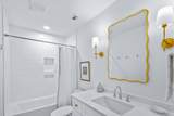 810 Harbour Point Drive - Photo 28