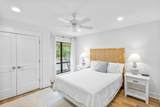 810 Harbour Point Drive - Photo 29