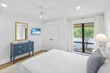 810 Harbour Point Drive - Photo 30