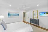 810 Harbour Point Drive - Photo 31